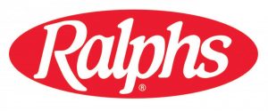 Ralph-Logo-e1376926534258
